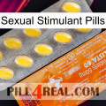 Sexual Stimulant Pills new05